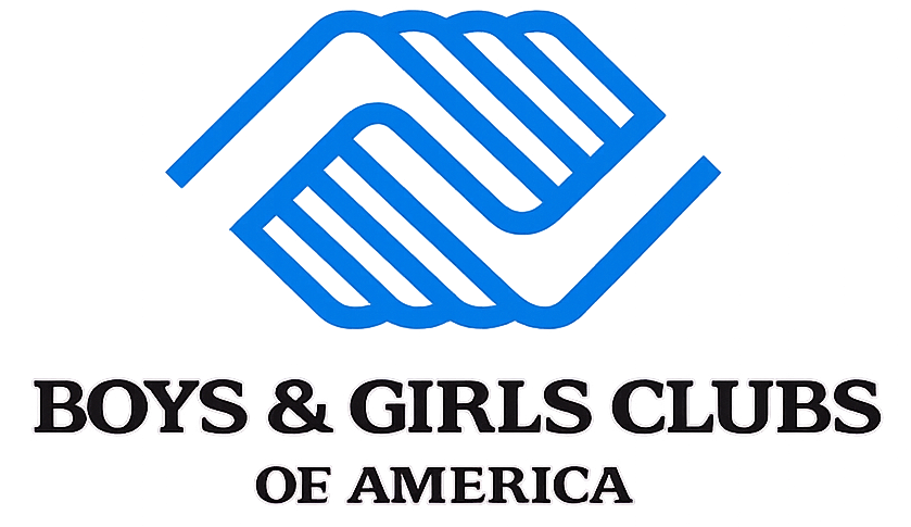 Boys & Girls Clubs of America