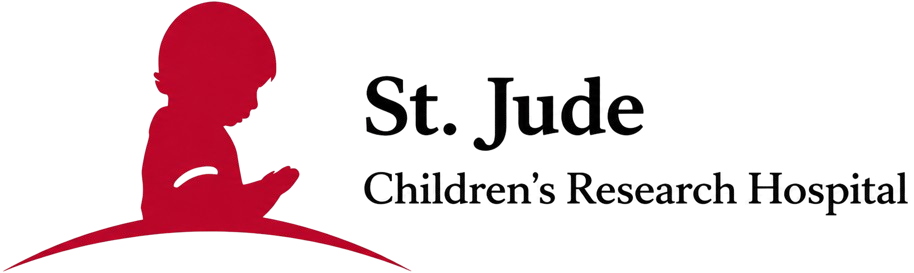 St. Jude Children's Research Hospital