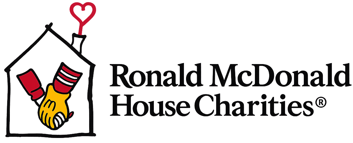 Ronald McDonald House Charities
