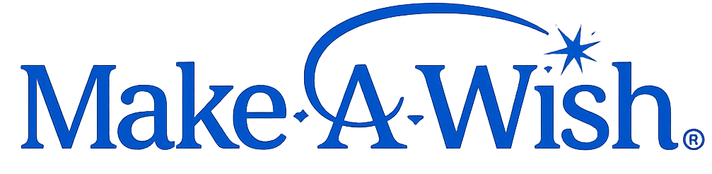 Make-A-Wish Foundation